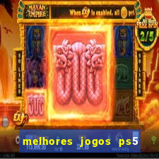 melhores jogos ps5 mundo aberto